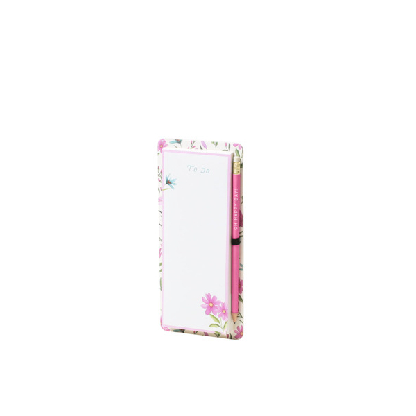 Rössler Notizblock 13101725100, blanko50 Blatt 4014970500817 Rössler