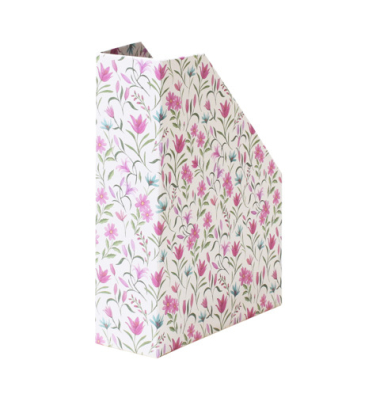 Stehsammler Cornwall