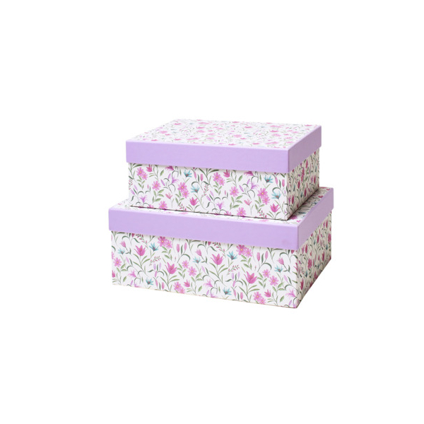 Rössler Geschenkkarton Cornwall 4014970500978 Rössler