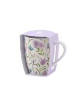 Kaffeetasse Cornwall