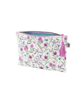 Allzwecktasche Cornwall