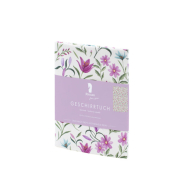 Geschirrtuch Cornwall