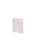 Notizbuch 13291725000, liniert, 120 Blatt