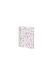Notizbuch 13291725000, liniert, 120 Blatt