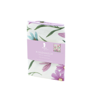 Kissenh&uuml;lle Cornwall