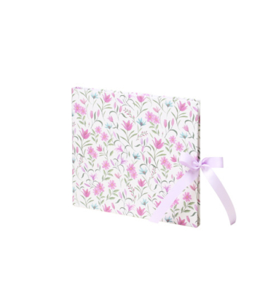 G&auml;stebuch u.Fotobuch