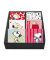 Motivservietten 1180-26019 / Snoopy, 1-lagig