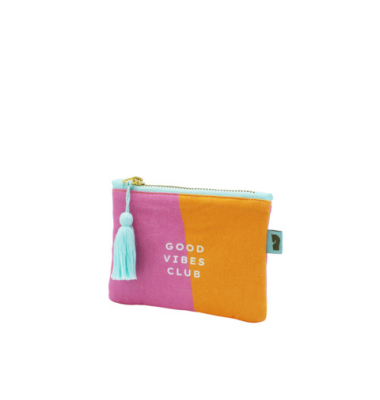 Allzwecktasche Costa Rica