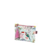 Allzwecktasche Costa Rica