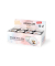 Lippenpflege Lucky Friends sortiert