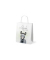 Geschenktasche 991804, Esel, 200mm x 240mm
