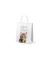 Geschenktasche 991807, Katze, 200mm x 240mm