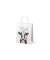 Geschenktasche 991808, Kuh, 200mm x 240mm