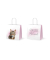 Geschenktasche 992807, Katze, 150mm x 150mm