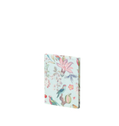 Adressbuch Costa Rica