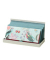 Briefkarten 16471730100 Din lang Verkaufsbox bunt