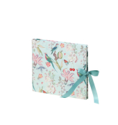 G&auml;stebuch u.Fotobuch