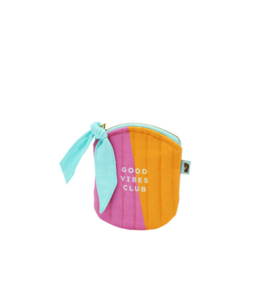 Allzwecktasche Costa Rica