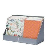 Notizheft Costa Rica