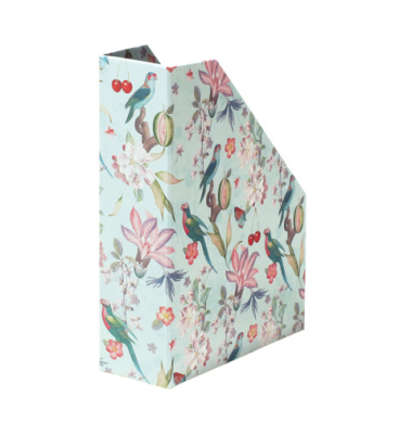 Stehsammler Costa Rica