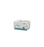 Geschenkkarton Costa Rica