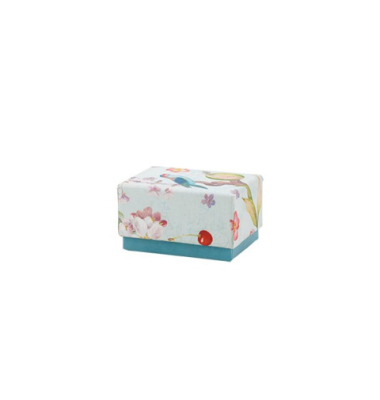 Geschenkkarton Costa Rica