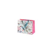 Geschenktragetasche Costa Rica