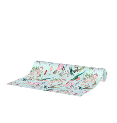 Fantasie Offset Costa Rica