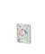 Notizbuch 18741730101, blanko, 120 Blatt