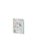 Notizbuch 18741730101, blanko, 120 Blatt