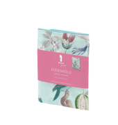 Kissenh&uuml;lle Costa Rica