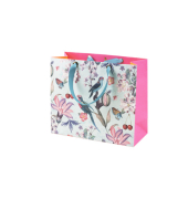 Geschenktragetasche Costa Rica