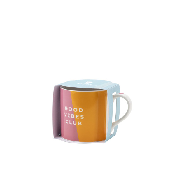 Rössler Kaffeetasse Costa Rica 4014970504266 Rössler