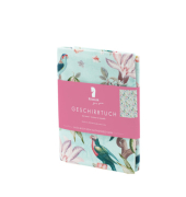 Geschirrtuch Costa Rica