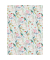 Geschirrtuch 13841730000, Costa Rica, Allover, 70x50cm