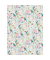 Geschirrtuch 13841730000, Costa Rica, Allover, 70x50cm
