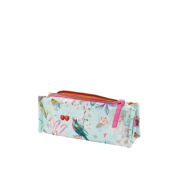 Schlamper Costa Rica