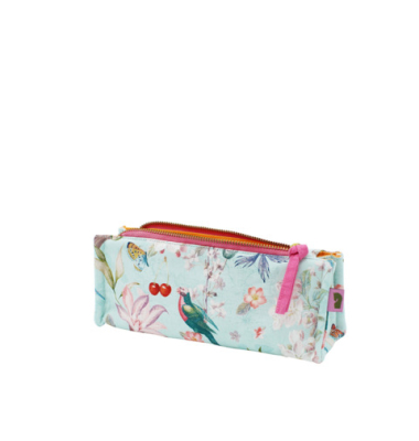 Schlamper Costa Rica