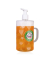 Seife 8161357 CHEERS gold, Birke & Zeder, 720 ml, Pumpspender (Bierkrug-Optik)