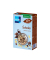 M&uuml;sli Hafer Schoko 30% weniger Zucker , 8x 450g im Karton