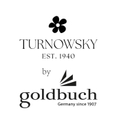 Geschenkkarton Velvet Bloom