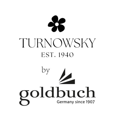 Geschenkkarton Velvet Bloom