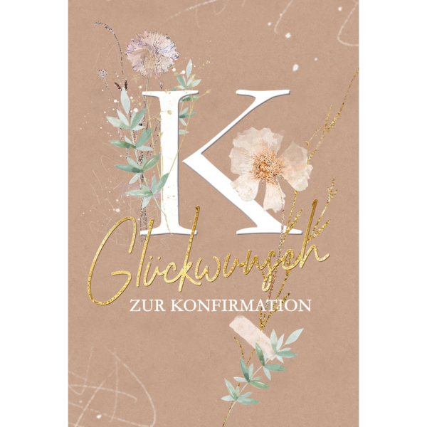 6 Stück Alpedia Glückwunschkarten 11-1039 11,5x17 cm 115mm x 170mm (BxH) bunt 9004546578376 Alpedia