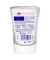Fl&uuml;ssigseife 3279952 HYDRA CARE NO TOUCH, Lotusbl&uuml;te & Kamillen&ouml;l, 250 ml, Nachf&uuml;llflasche