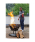 Feuerl&ouml;schspray Feuerstopp 10041833-01, 700ml, Schaum