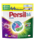 Waschmittel PC44D Color 4in1 Discs, Waschpods, 44 St&uuml;ck, 44 Waschladungen