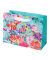 Geschenktasche 46 702, Velvet Bloom, 250mm x 180mm