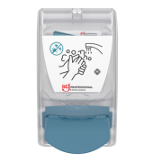 Desinfektionsspender PROLINE 1L