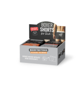 Magic Boxershort Manntastisch sortiert