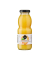 Orangensaft Rioba Orangensaft 15512, 24x 250ml Glasflasche